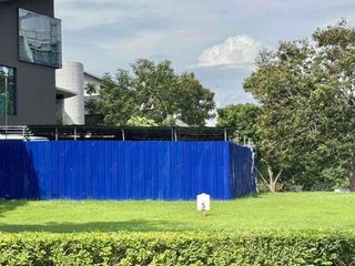 MCKINLEY WEST VILLAGE LOT FOR SALE