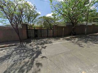 GREENMEADOWS SUBDIVISION LOT FOR SALE