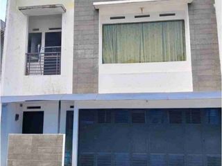 jual kantor di Buahbatu regency Bandung