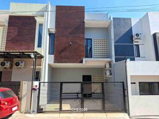 jual kos tembalang