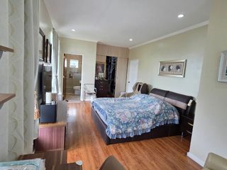Fully Furnished 4-Bedroom House for Sale in Forest Hills, Banawa | ₱26M