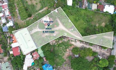 FOR SALE | Brand New 3 Bedroom Condo in 32 Sanson by Rockwell, Cebu City - 145 SQM