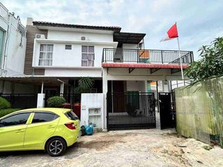 Jual Kos an Elite Furnish Batam Center di Bukit Palem Belian