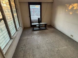 FOR SALE - Old Bungalow House and Lot in Sun Valley, Parañaque City
