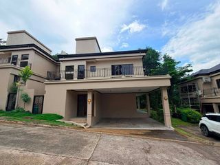 3BR Ready for Occupancy House for Rent in North Town Homes Cabancalan Mandaue City
