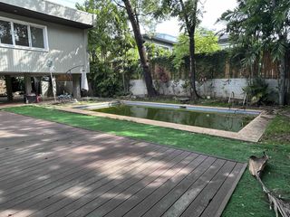 🏡 Wide Frontage Bungalow w/ Guest House & Pool