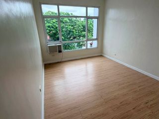 FOR SALE: FOUR Bedrooms TOWNHOUSE near E. Rodriguez/New Mla.