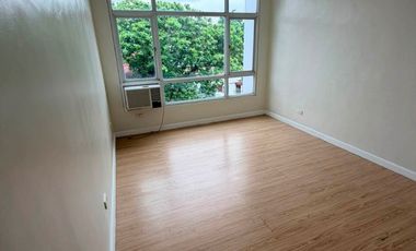 FOR SALE: FOUR Bedrooms TOWNHOUSE near E. Rodriguez/New Mla.