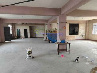 🏭FOR SALE: WAREHOUSE IN VALENZUELA CITY 🏭