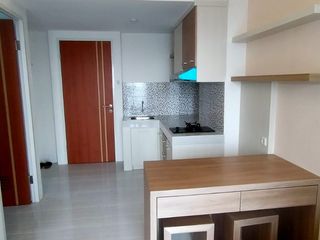 2 br Apartemen Puncak Cbd Tower A Lantai 33 Turun Harga
