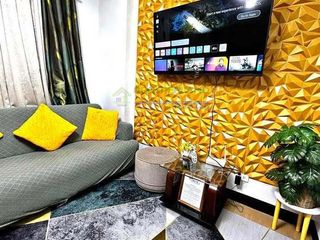🏙️FOR SALE: 2-BEDROOM CONDOMINIUM IN CAINTA ,RIZAL🏙️