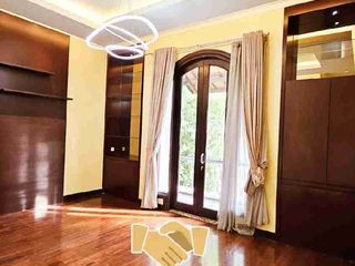 Sewa dan Jual Rumah Pantai Mutiara Kanal