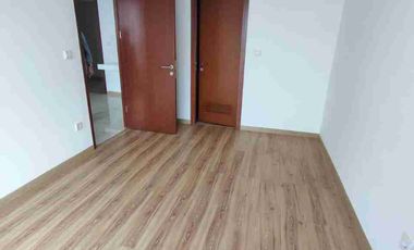 Dijual Apartemen MTown Signature Gading Serpong