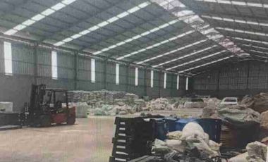 gudang subang jawa barat 9000 termurah
