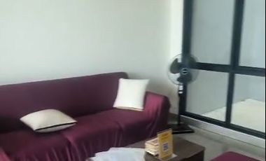 DIJUAL RUMAH KOS 3 Lantai DI CIRENDEU DEKAT KAMPUS