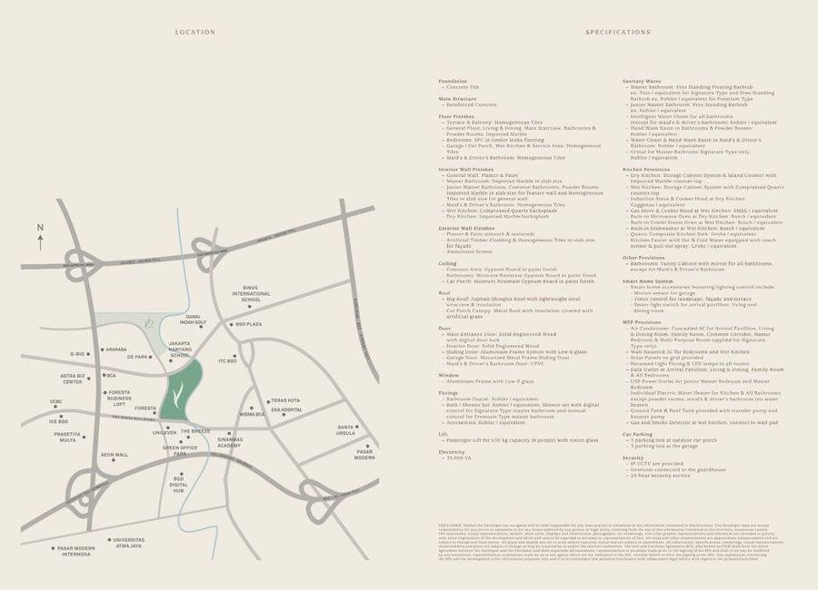 place photo 17