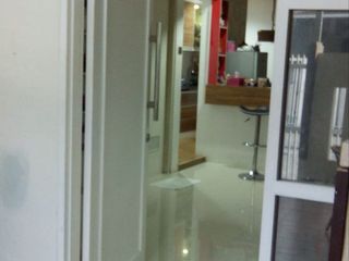 Dijual Cepat Rumah 2.5 Lantai Siap Huni SHM Poris Paradise Exclusive 2 Tangerang Banten