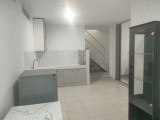 Rumah 2 Lantai Kedoya Permai Jakarta Barat | 3+1 KT | PAM | Siap Huni