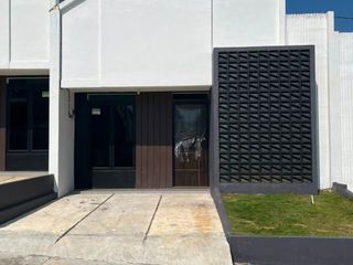 Rumah Sejuk Dekat Semarang Rp166 Juta di Akasahill Residence!