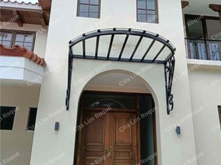 Super Sale Ayala Alabang House and Lot