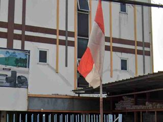 Dijual Rumah Kost 56 kamar full furnish di Kalideres, Jakarta Barat, 10 menit ke bandara
