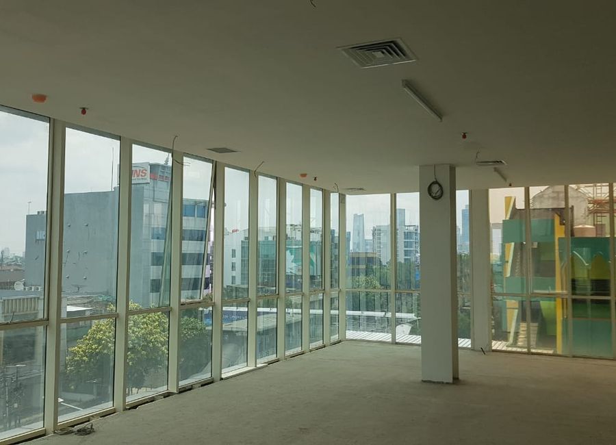place photo 20