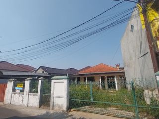 Dijual Rumah 1 Lantai di Cijantung, Pasar Rebo