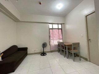 🏙️ FOR RENT: 1BR Fully Furnished @ Suntrust Treetop Villas, Mandaluyong