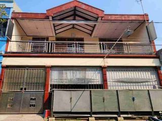 0728 Jual Lelang Rumah 2 Lantai Surabaya Di Setro Baru Gading Tambaksari