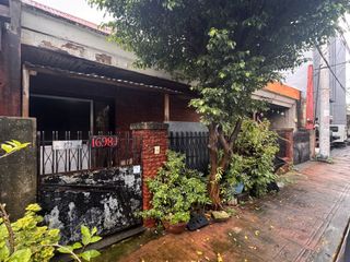 FOR SALE: Strategic location near Circuit Makati & San Miguel Village