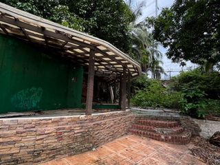 ✨ Redevelopment Opportunity in Bel-Air Village 2