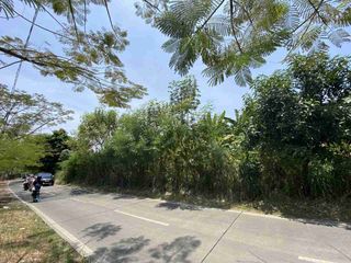 Kavling murah ada 12 unit dekat Bintaro BSD