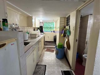 🏙️ FOR SALE: 2-BEDROOM CONDOMINIUM IN STA. MESA, MANILA 🏙️