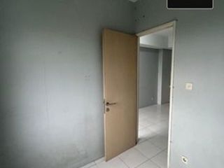 Dijual cepat apartemen ayodhya lantai 11