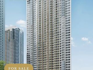 2 BEDROOMS FOR SALE AT AMETRINE AT PORTICO