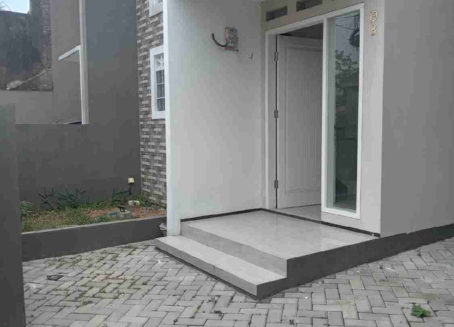 place photo 9