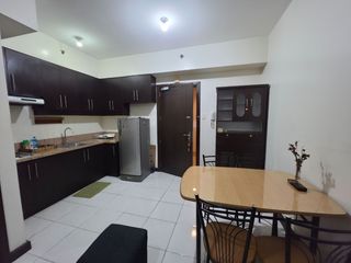 Gateway Regency 1BR 31sqm Furnished P18K in Mandaluyong