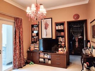 Dijual Murah Rumah di Kawasan Pondok Hijau Golf PHG Gading Serpong