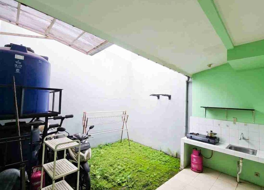 place photo 3