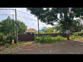 Jual Tanah Di Jln Sindang Jaya, Kp Cayur Tangerang Banten