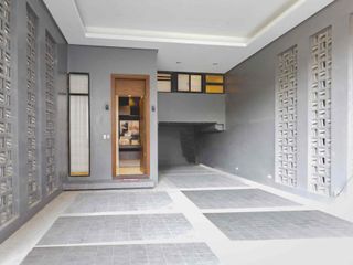For Sale: Quezon Avenue Townhouse near Banawe, Fishermall and Roosevelt Quezon City