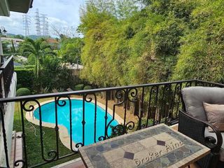 Luxury Home in North Town Homes, Mandaue