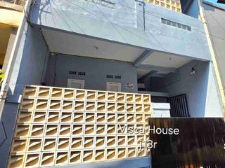 Dijual Cepat Kosan Strategis  12 pintu full okupansi selalu penuh dan banyak waiting list