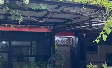 Dijual rumah & kontrakan milik pribadi. Kondisinya siap huni, tinggal tempati, tidak ada PR sama sekali.