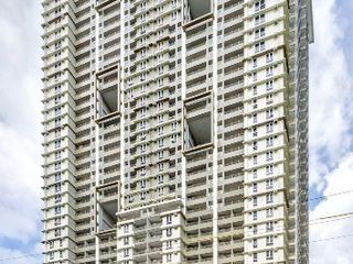Affordable 1 Bedroom Condo For Rent La Verti Residences Taft Ave. Pasay City near La Salle