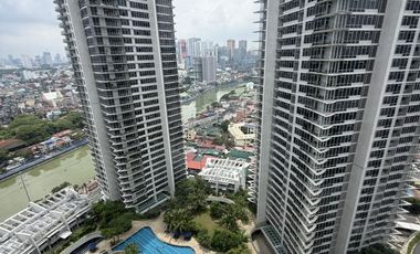 Proscenium GOOD DEAL 3 Bedrooms