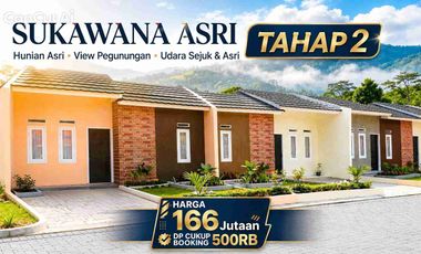 Rumah di jual di tengah kota serang Banten , berada di kawasan pusat pendidikan dan pemerintahan