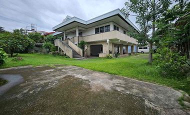 House and Lot for Sale in Lipata Minglanilla Cebu