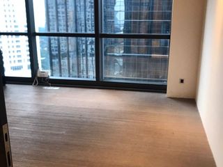 PREMIUM OFFICE SPACE TREASURY TOWER in SCBD