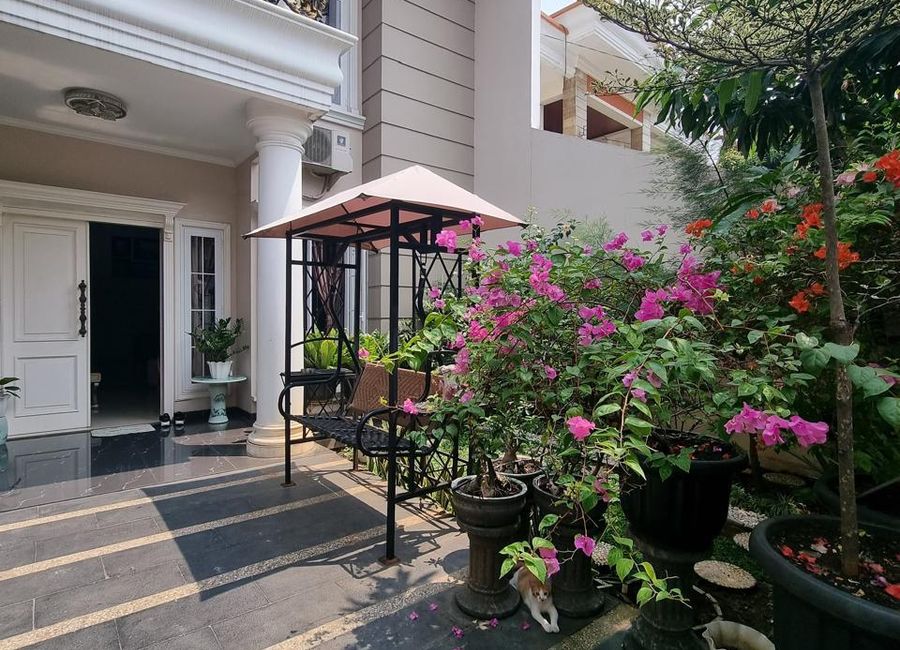 place photo 18